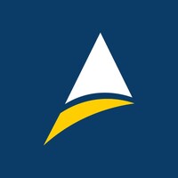 Propact logo - Similar company to Propact Pty Ltd