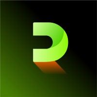 REVO logo - Similar company to Jkcoach