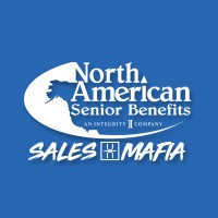 NASB Sales Mafia logo - Similar company to Retirement Income Life