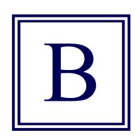 Baldwin Management logo - Similar company to A.Com Electronic Measurement Technology