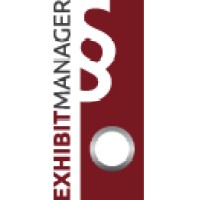 Causasoft LLC logo - Similar company to Exhibitmanager