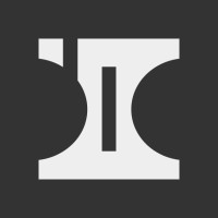 Anvil Health logo - Similar company to Entelo