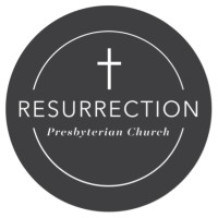 Resurrection Presbyterian Church