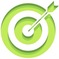 Icon Marketing Works- Muzeo