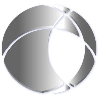 HoruswebX Digital Agency logo - Similar company to Lemonbook