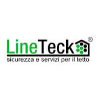 LineTeck S.r.l logo - Similar company to 3Volt Srl