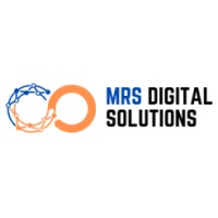 MRS Digital Solutions logo - Similar company to Ads4Gpts