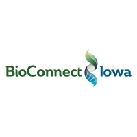 BioConnect Iowa logo - Similar company to Tridelta Development Ltd