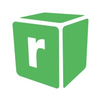 Rafflebox Technologies logo - Similar company to Talkatoo