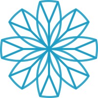 Winways Chemtech logo - Similar company to Beyondu Media And Creations