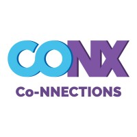 UNSW Co-NNECTIONS logo - Similar company to Unsw Co-Op Program