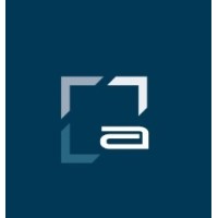 Adaton Kft logo - Similar company to Recognosco
