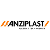 Anziplast logo - Similar company to Imtec Nv