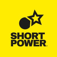 Short Power logo - Similar company to Valuell B.V.
