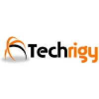 Techrigy, Inc.