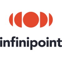 Infinipoint logo - Similar company to Infinipoint
