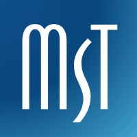 Microsurgical Technology