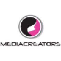 Mediacreators