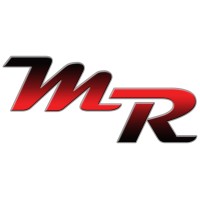 Medlin Ramps logo - Similar company to Bms Recruiting Pros