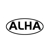 ALHA GmbH & Co. KG logo - Similar company to Pema