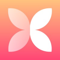 Doppel logo - Similar company to Thryft (Yc W21)