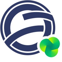 Seer Security