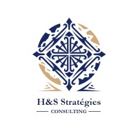 H&S Stratégies logo - Similar company to Sdiph