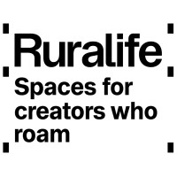 Ruralife logo - Similar company to Suma Importancia