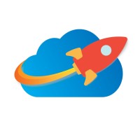 Bizbooster Online Services