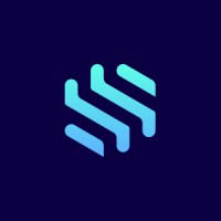 PosterumSoft logo - Similar company to T18 Llc