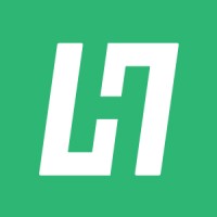 HEAL ME Solutions logo - Similar company to Uae Yellowpages