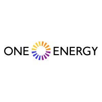 One Energy - Asesoría energética logo - Similar company to Isoluciona, Ingeniería Y Arquitectura