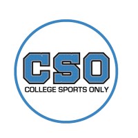 College Sports Only