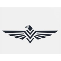 Shevardnadze Family Office logo - Similar company to Dr Partners L.L.C