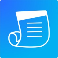 CareerBlitz logo - Similar company to Alice Graves