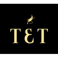 Trial & Treasure logo - Similar company to Ipsus Consulting