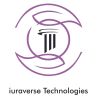 Being Vakil - iuraverse Technologies Pvt Ltd logo - Similar company to Minimo Haus