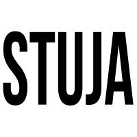 STUJA Group logo - Similar company to Ruu Group
