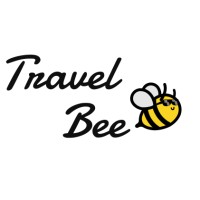 Travel Bee logo - Similar company to Travelbee Bd