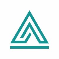 Akanto Offshore logo - Similar company to Naval Clean Engineering