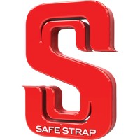 Safe-Strap Company, LLC logo - Similar company to Morph