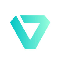 Visionsport Tv