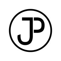 Joel Potter Photography