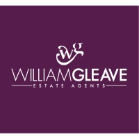 William Gleave Estate Agents