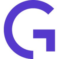 GrafiStore logo - Similar company to Batchforce