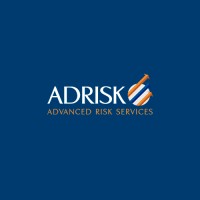 ADVANCED RISK SERVICES logo - Similar company to Class Consulting