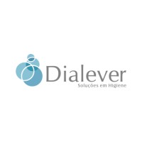 Dialever Soluções em Higiene Profissional logo - Similar company to Cetro Park