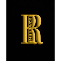 Reevansh logo - Similar company to Findcreators.Ai