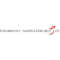 Piedmont Neonatology Pc