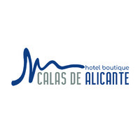 Hotel Boutique Calas de Alicante logo - Similar company to Build My Pc